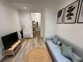Très bel appartement neuf Avignon